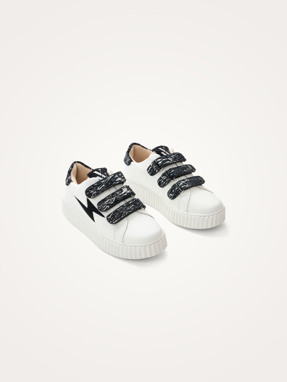 Baskets Mini Ingrid