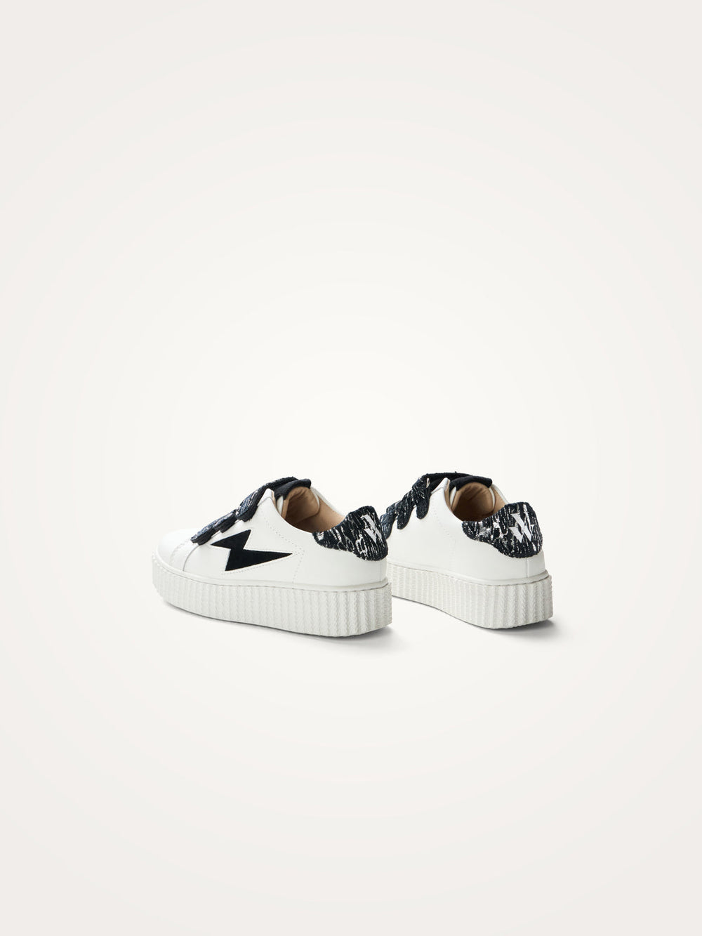 Baskets Mini Ingrid