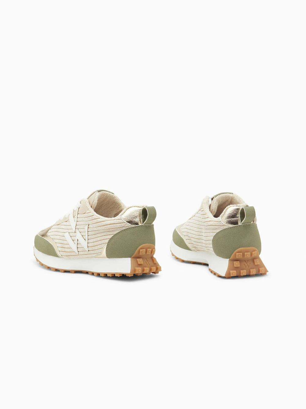 Sneakers Athénaïs