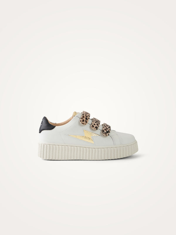 Mini MAGGIE Originals sneakers