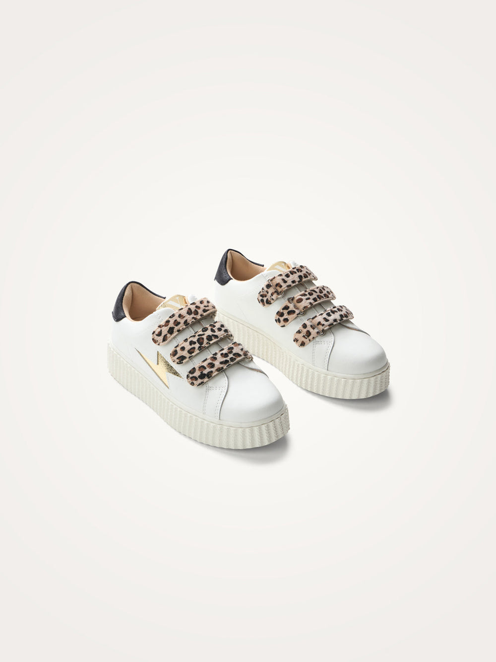 Sneakers Mini Maggie