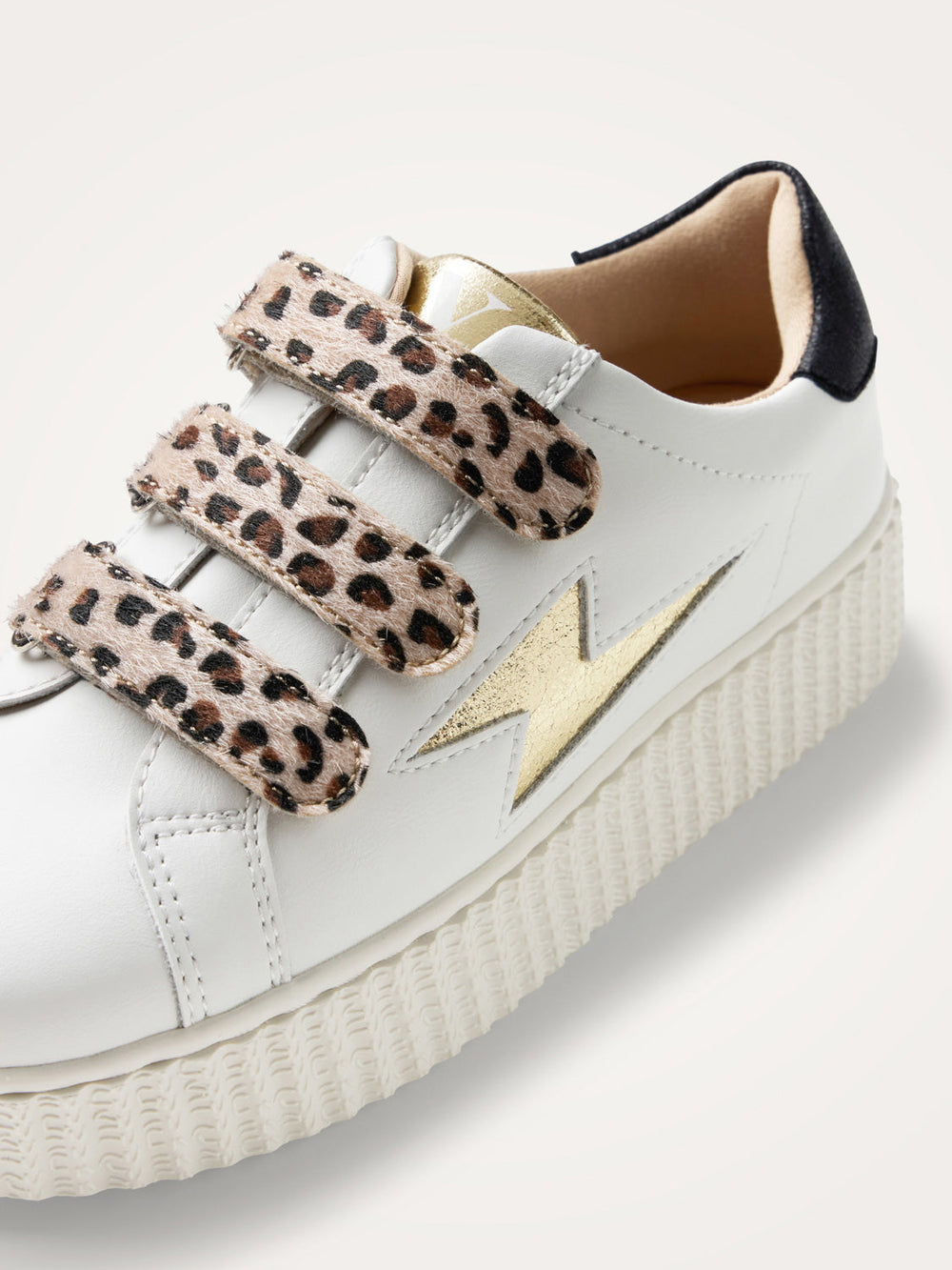 Sneakers Mini Maggie