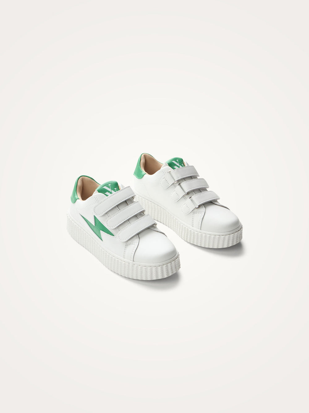 Baskets Mini Elsa