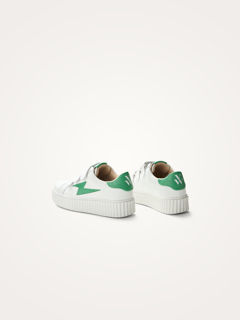 Baskets Mini Elsa