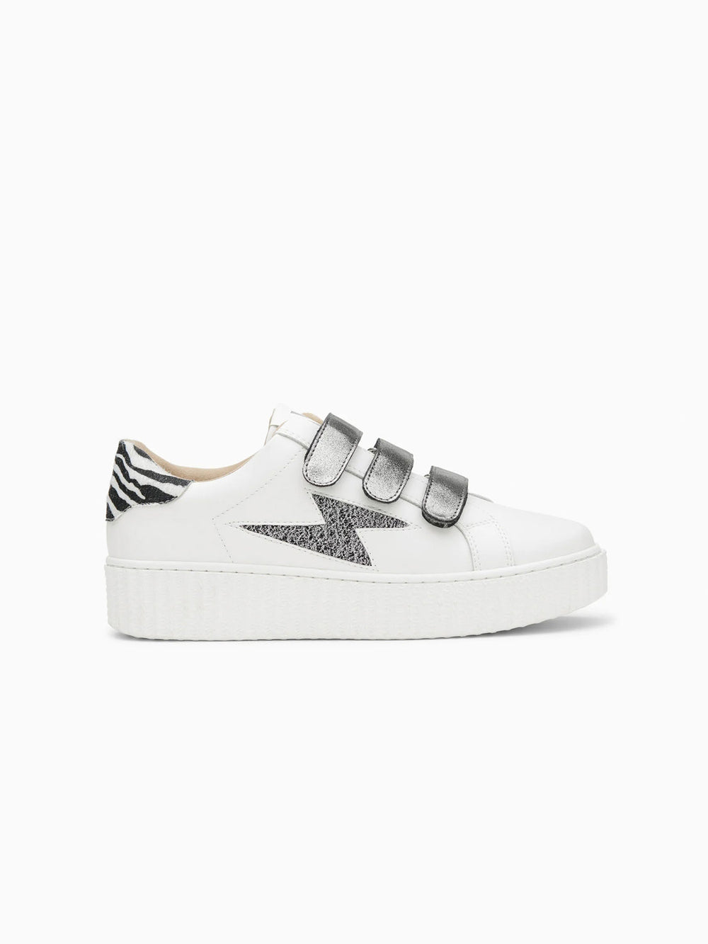 Baskets Darine