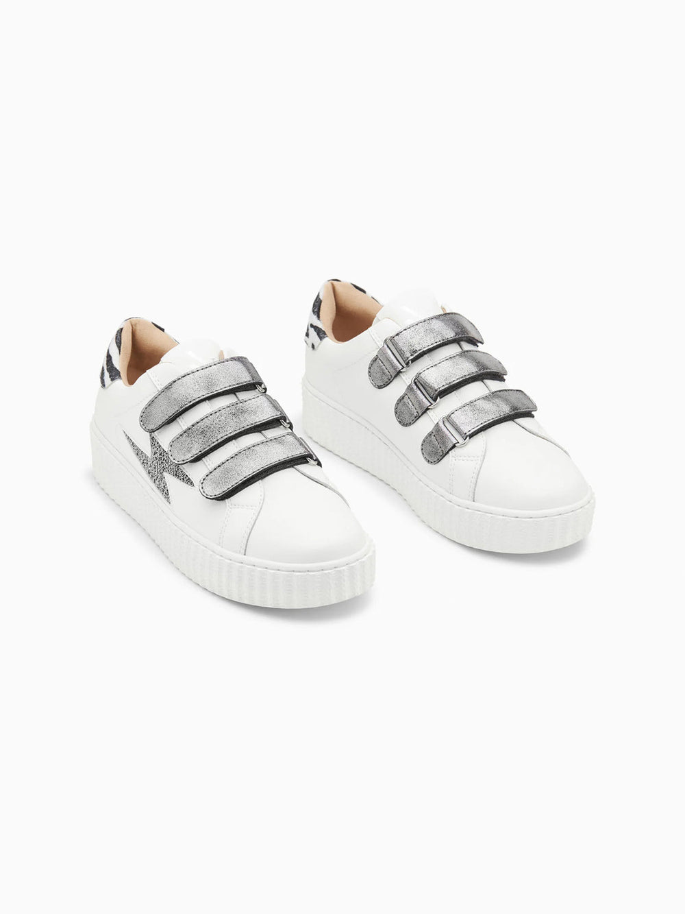 Baskets Darine