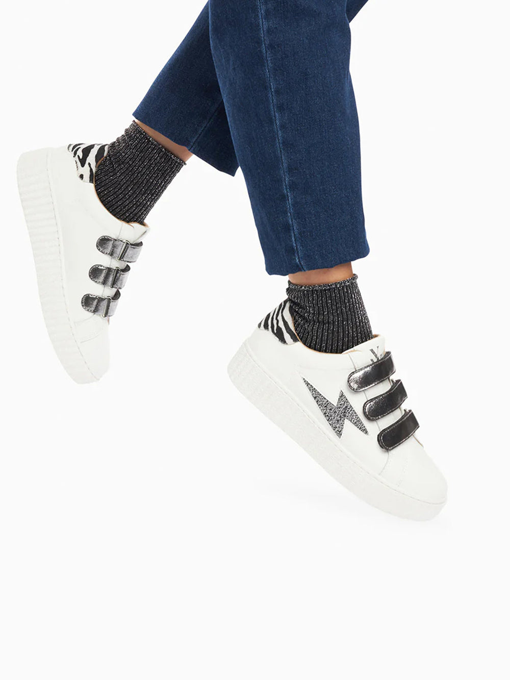 Baskets Darine