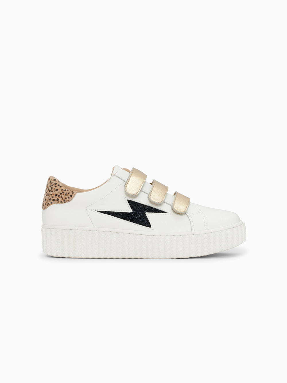 Sneakers Darine