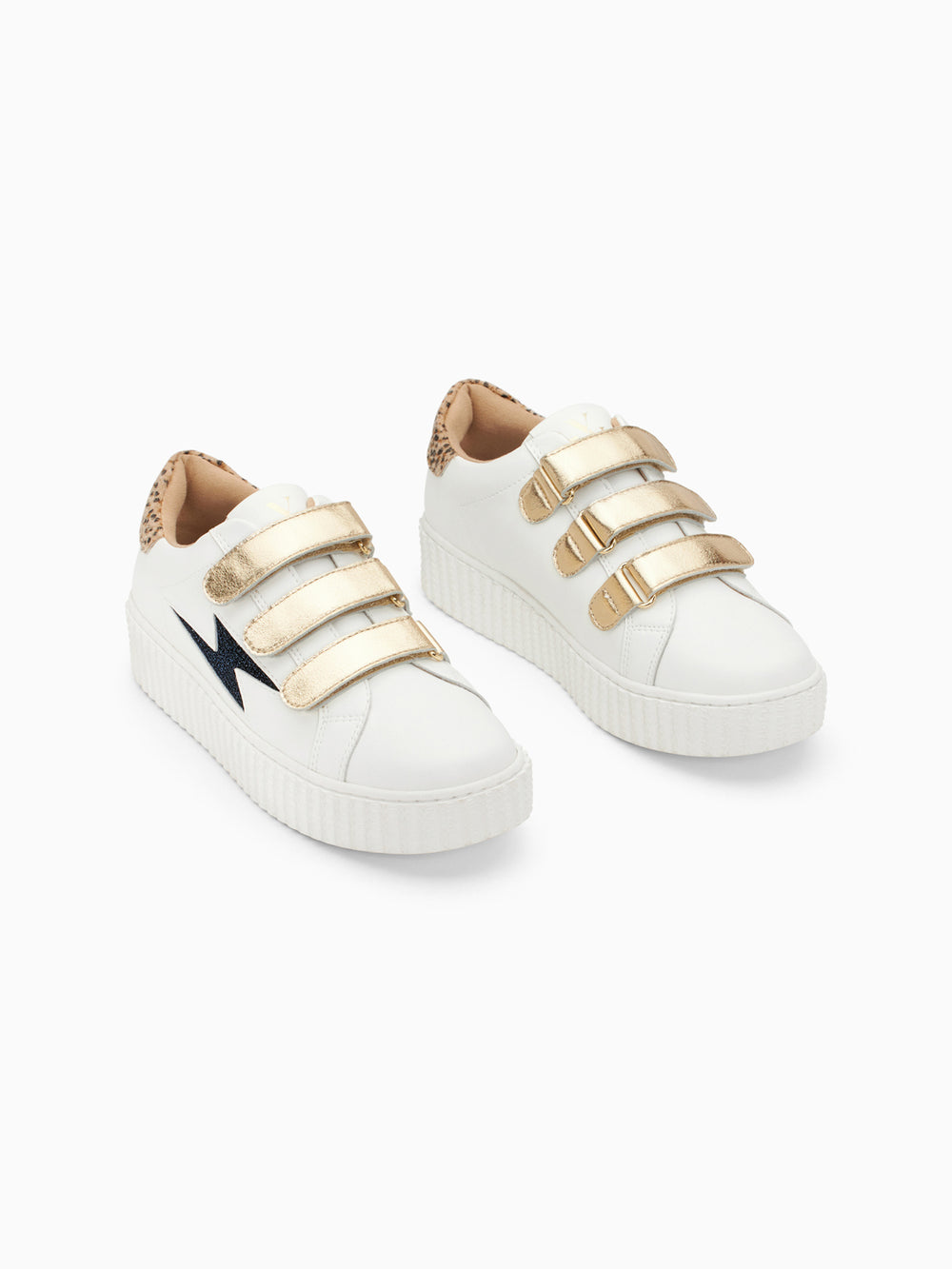 Sneakers Darine