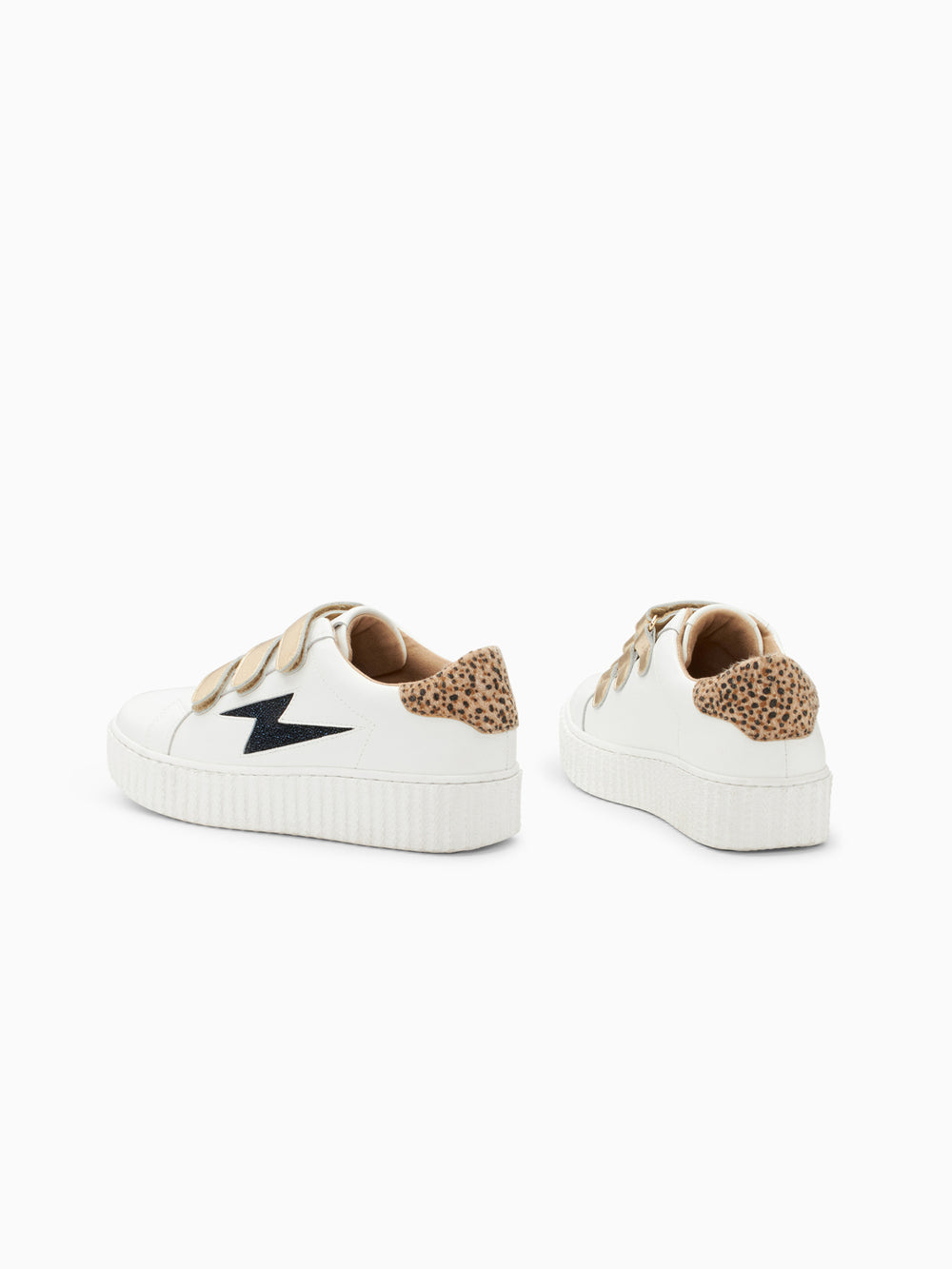 Sneakers Darine