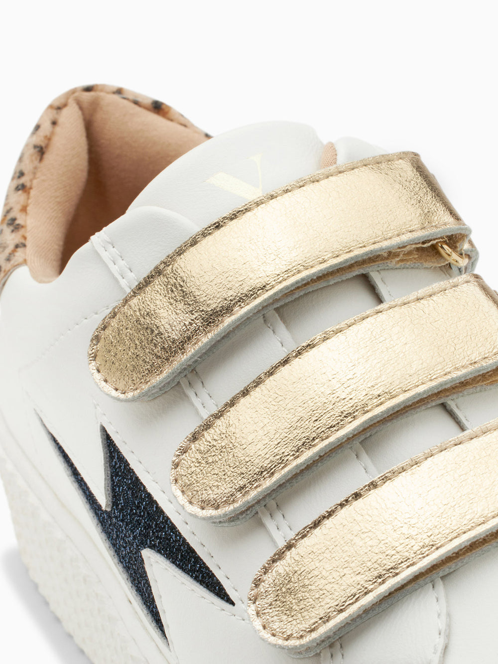 Sneakers Darine