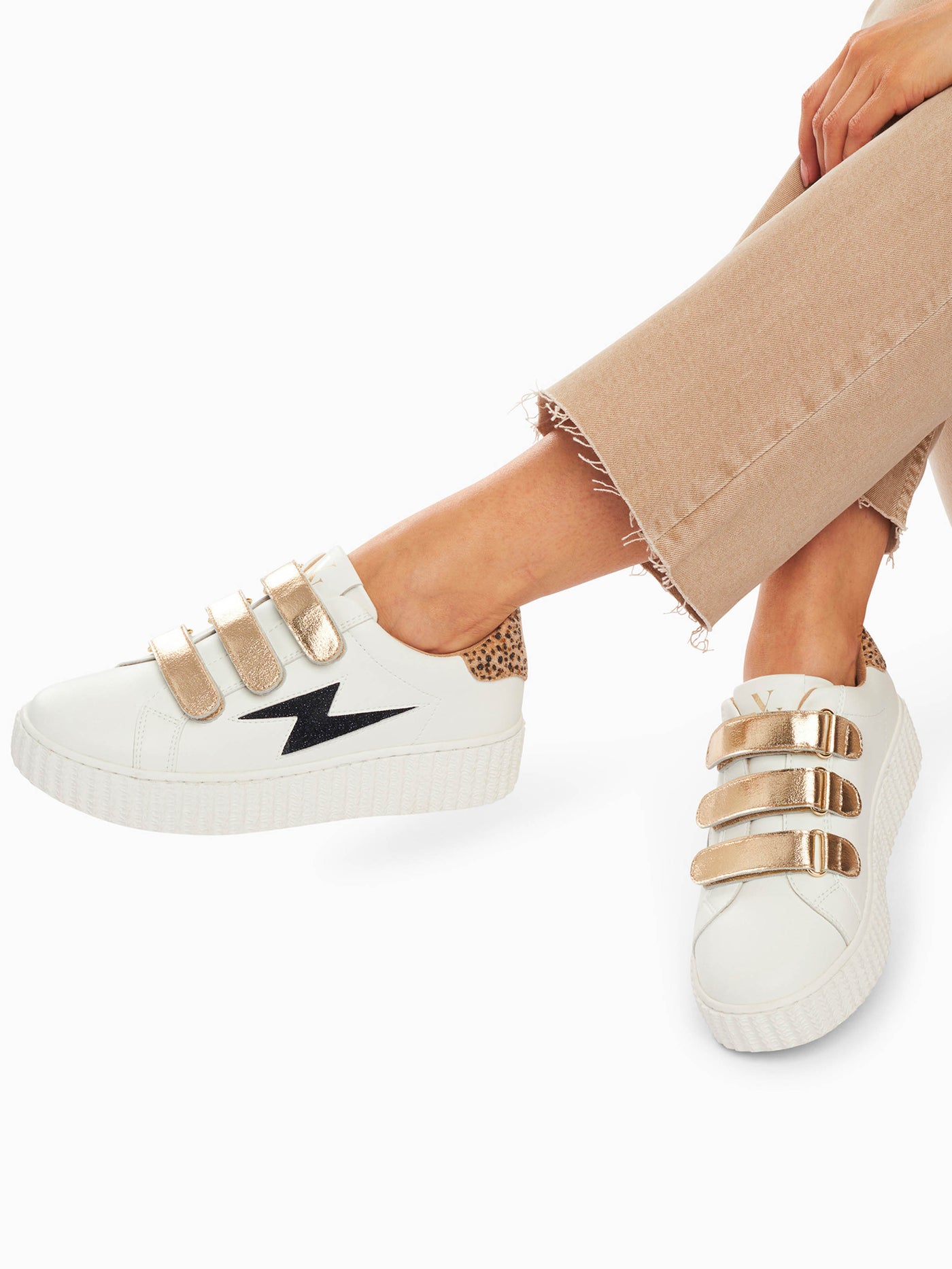 Sneakers Darine