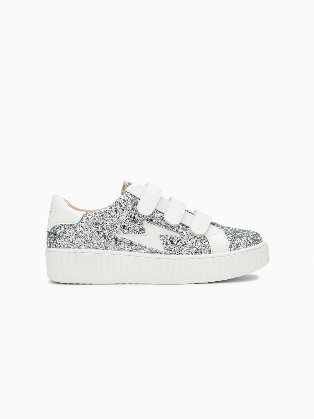 Baskets Marielle