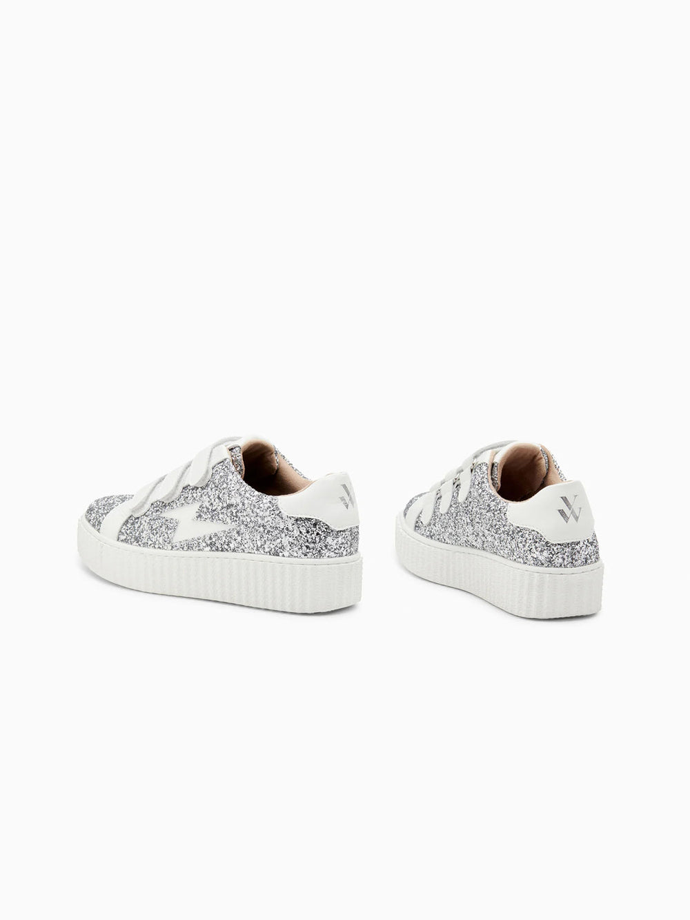 Baskets Marielle
