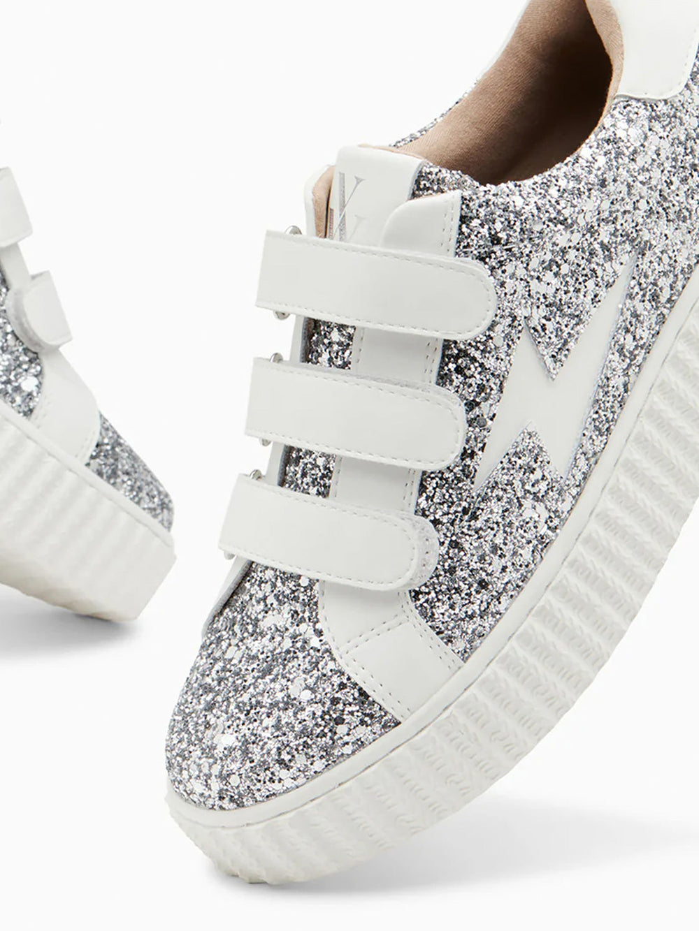 Baskets Marielle