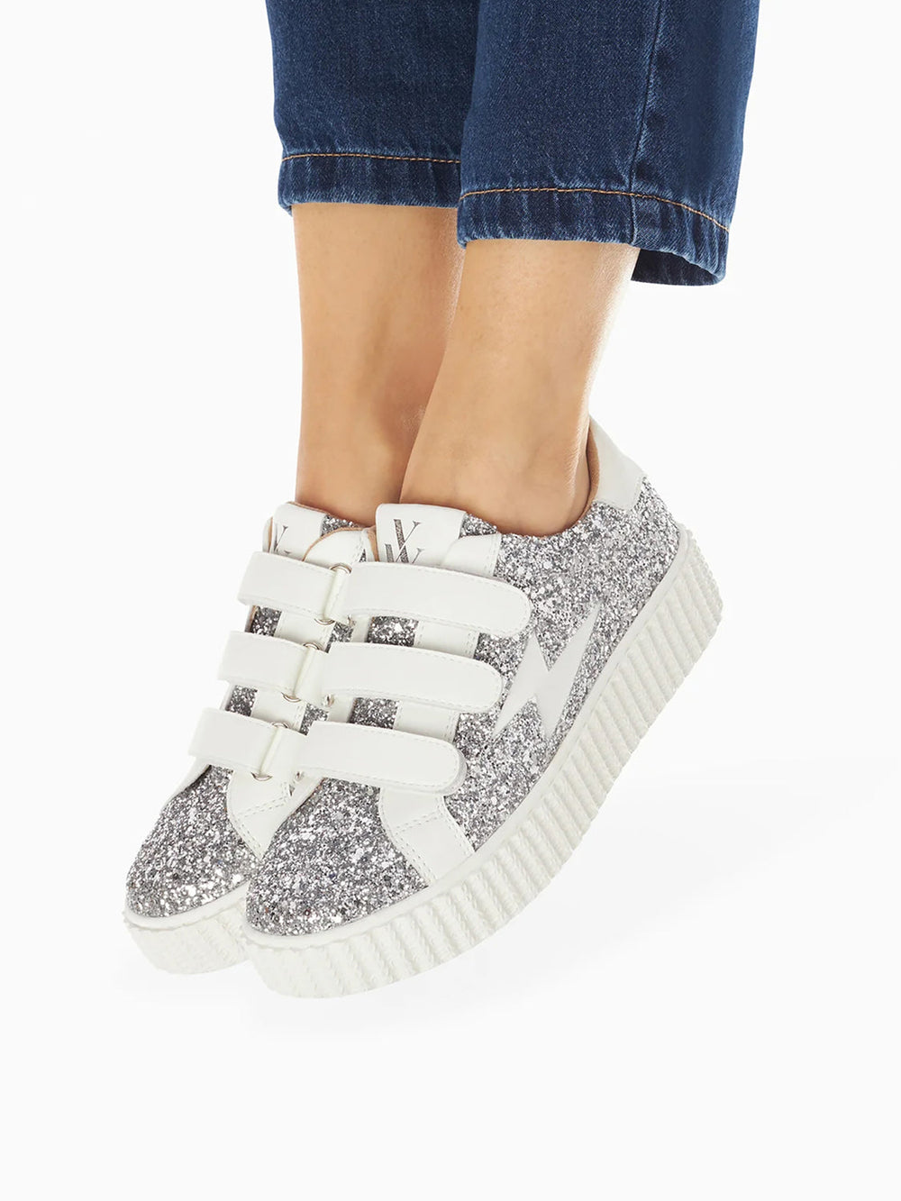 Baskets Marielle