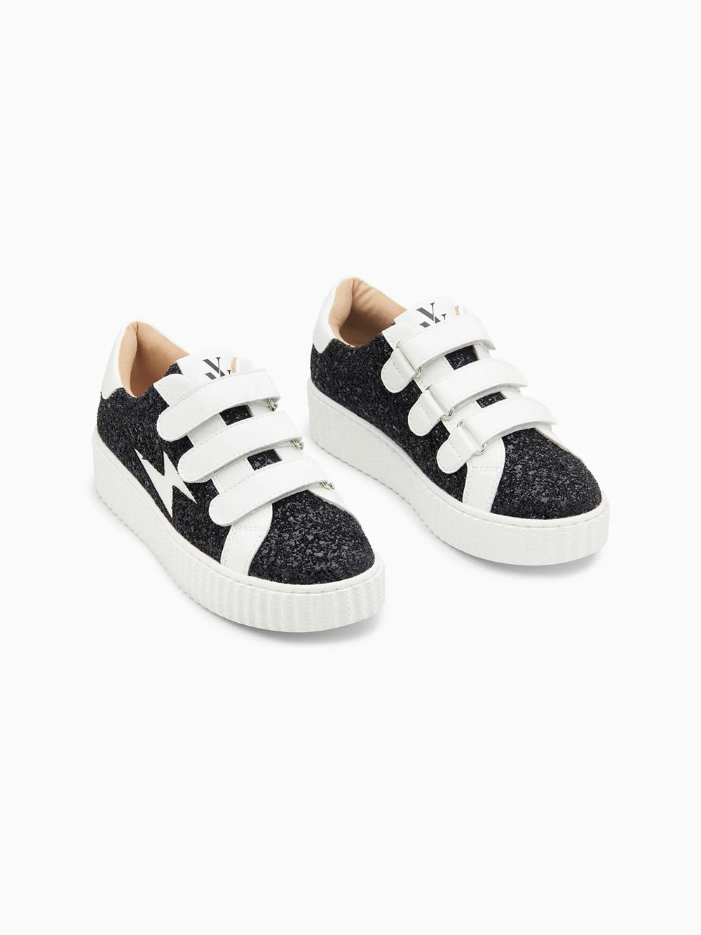 Baskets Marielle