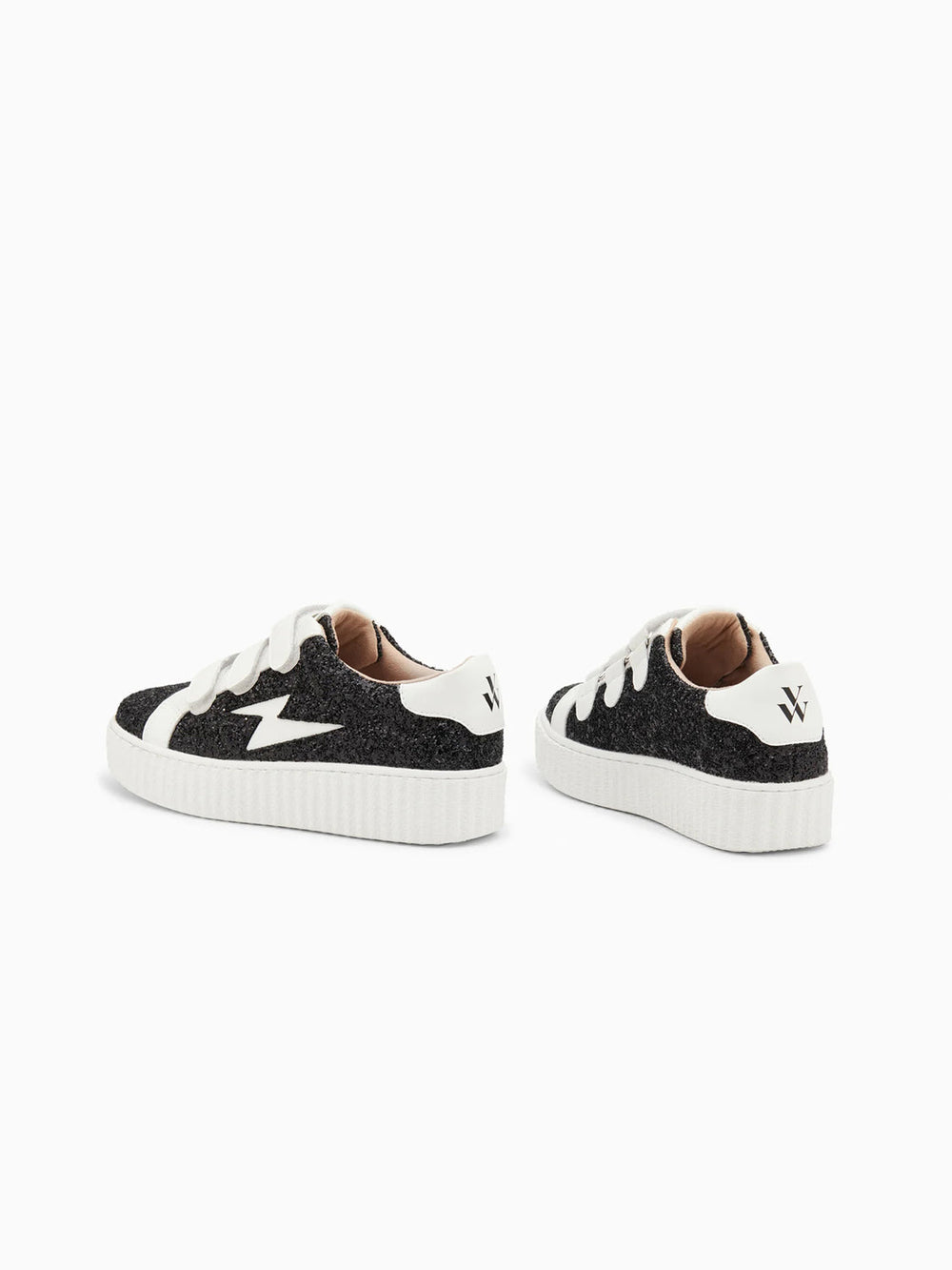 Baskets Marielle