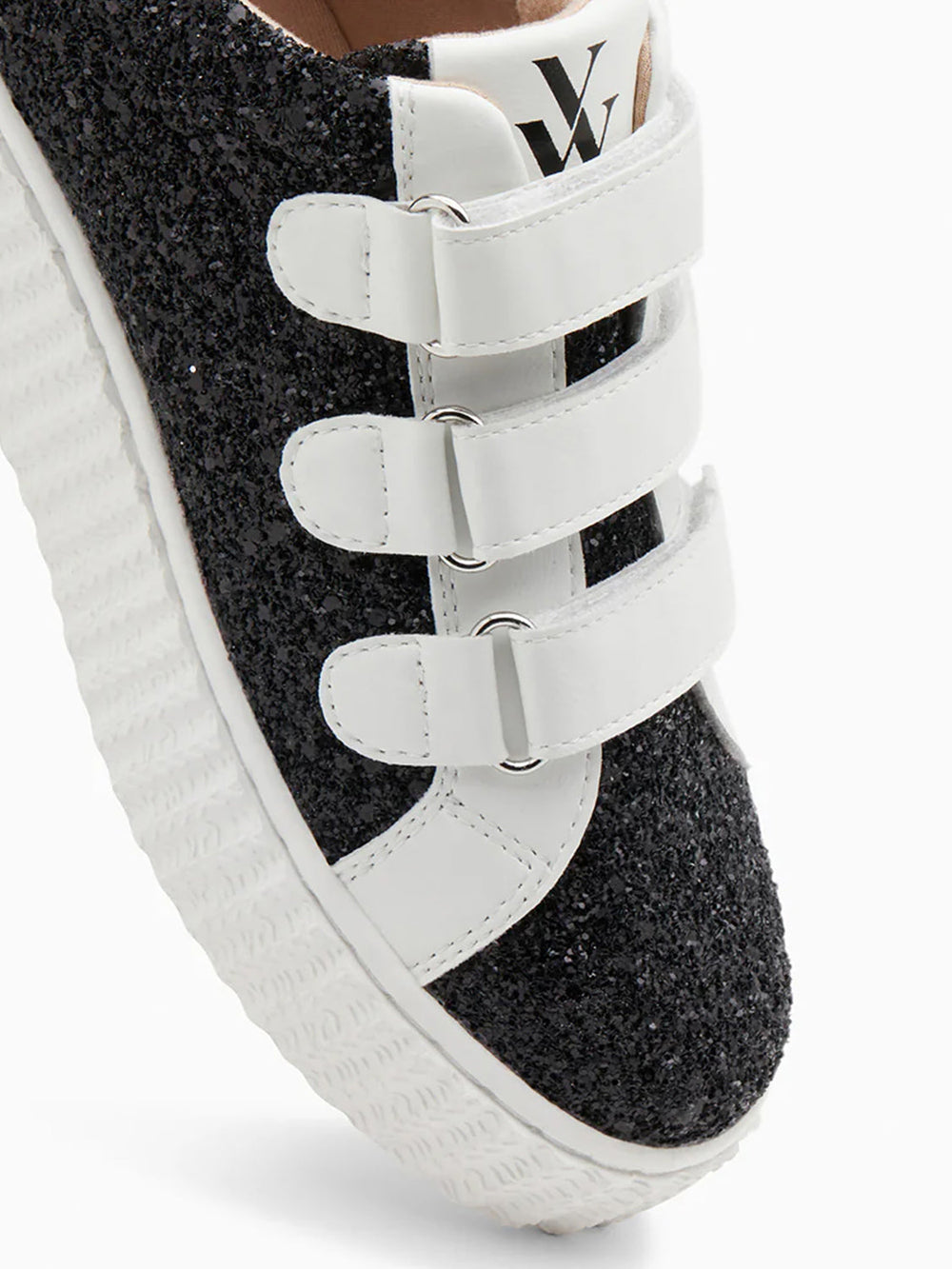 Baskets Marielle