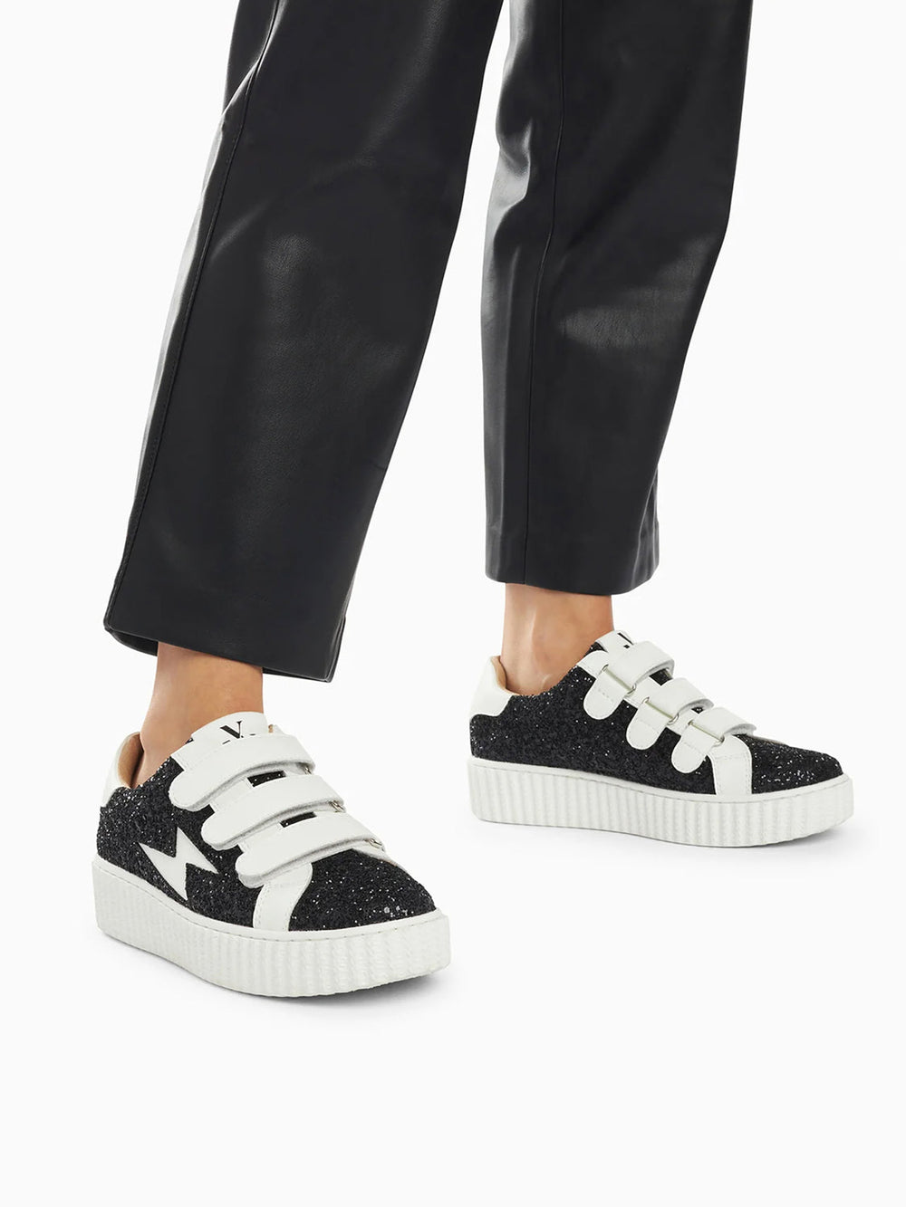 Baskets Marielle