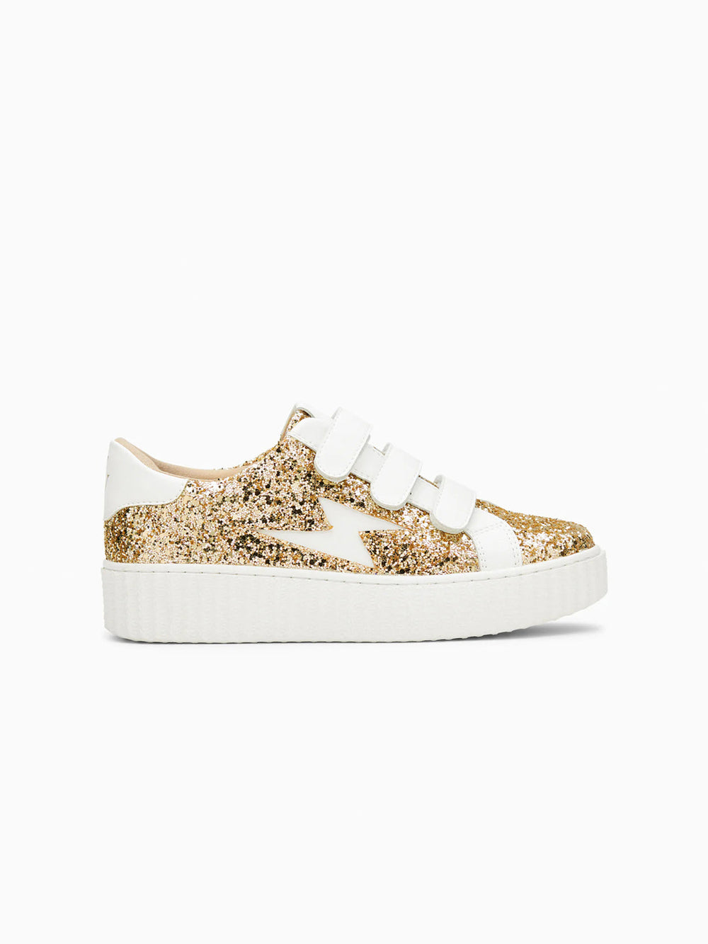 Baskets Marielle