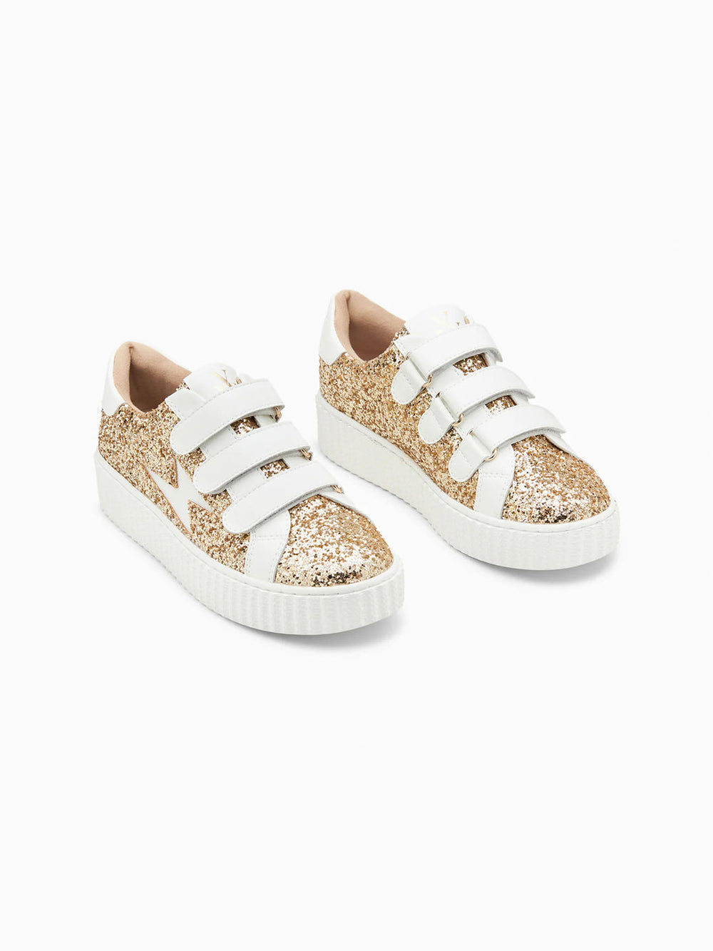 Baskets Marielle