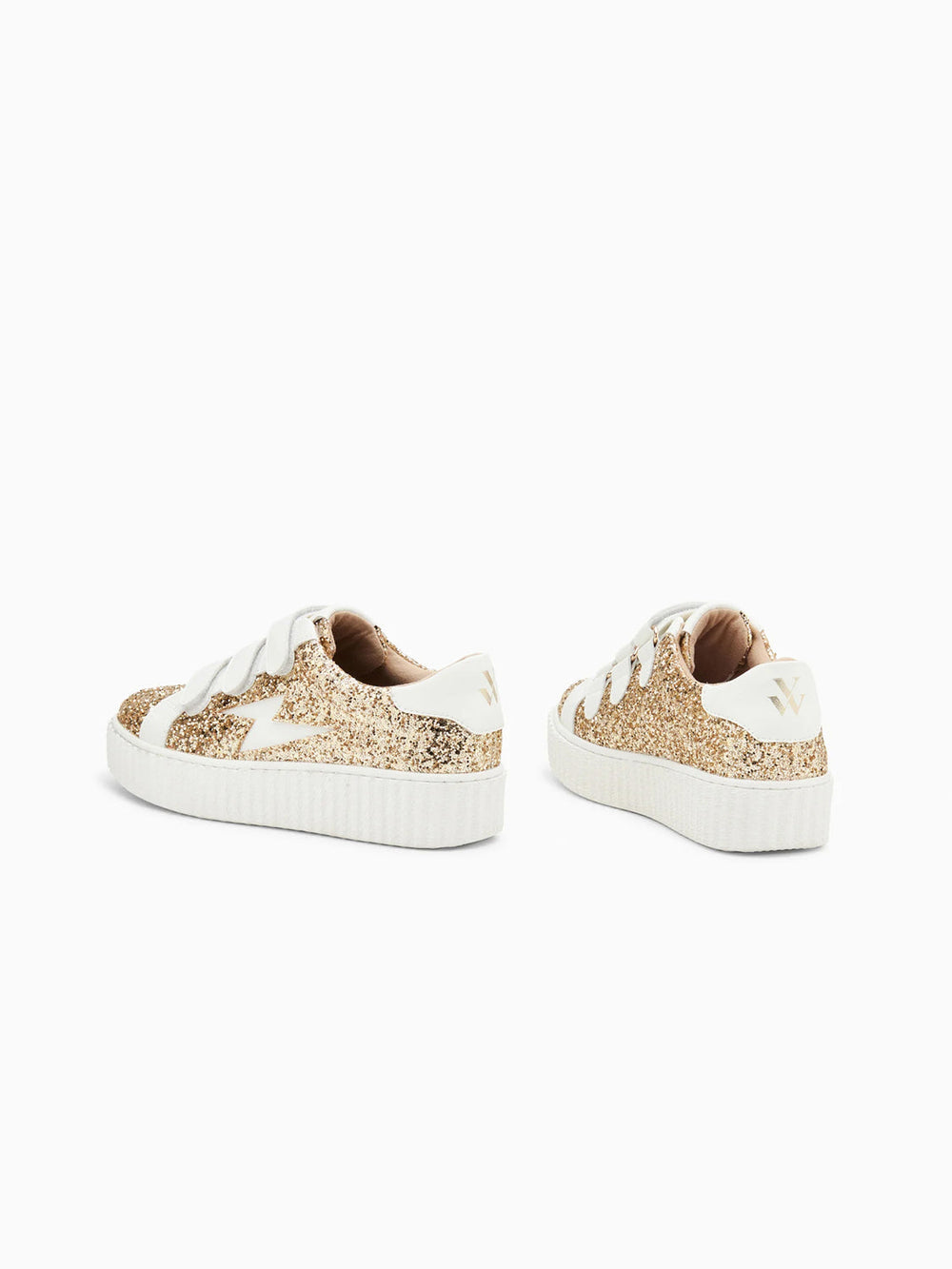 Baskets Marielle