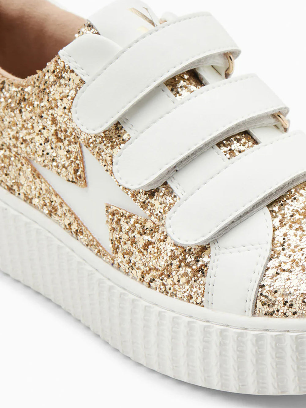 Baskets Marielle