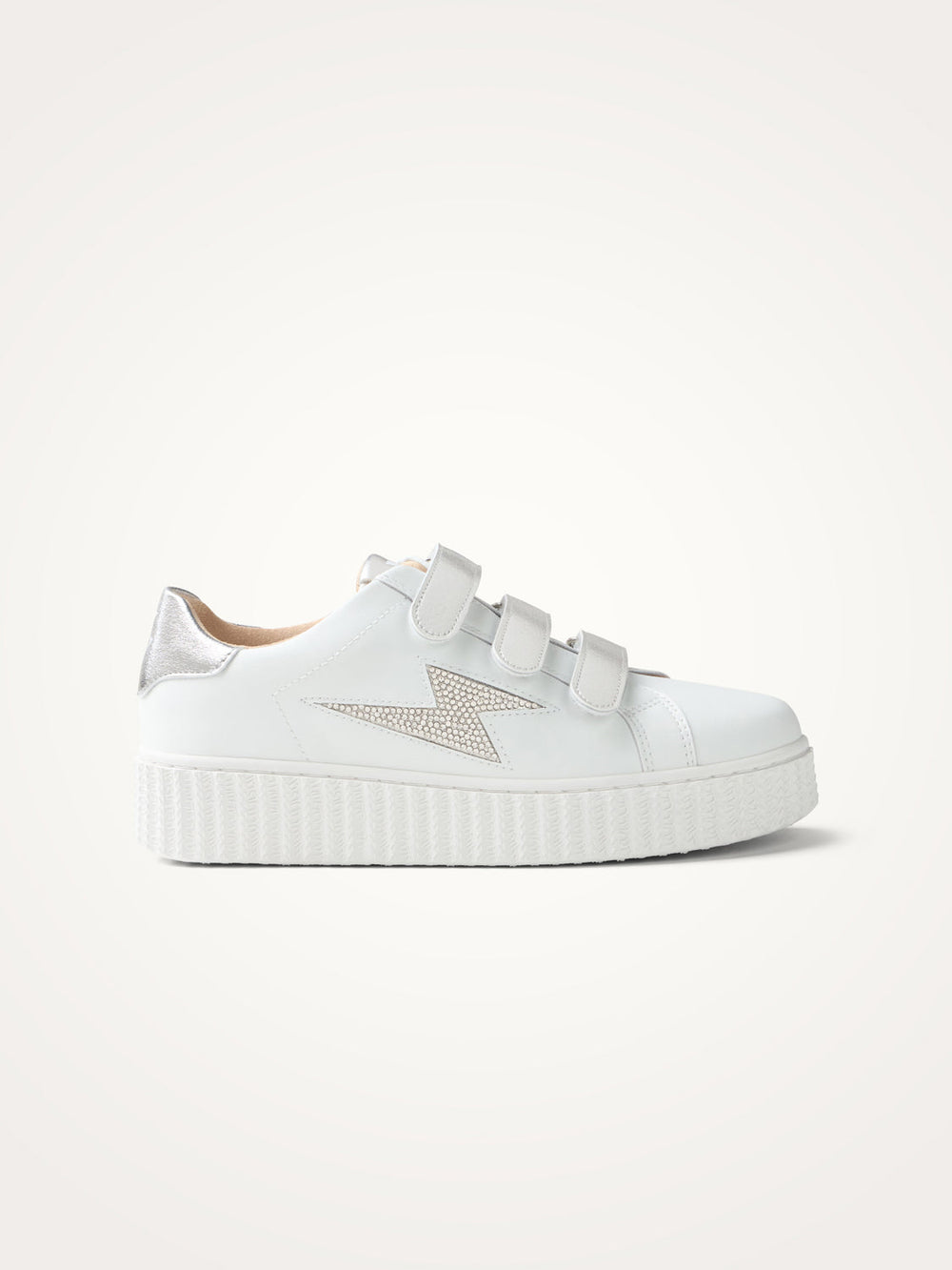 Baskets Kandia