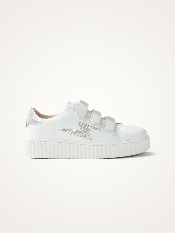 MAGGIE Originals sneakers