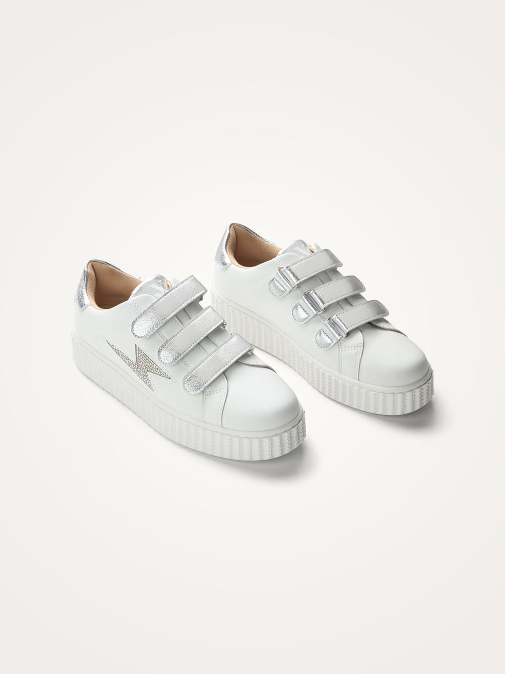 Sneakers Kandia