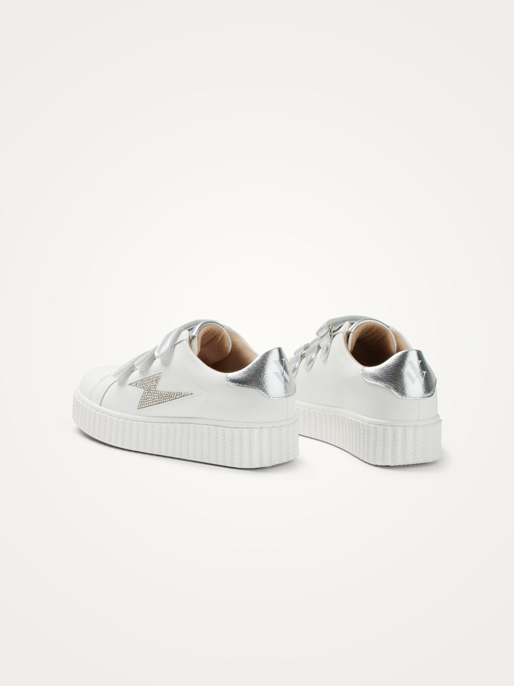 Sneakers Kandia