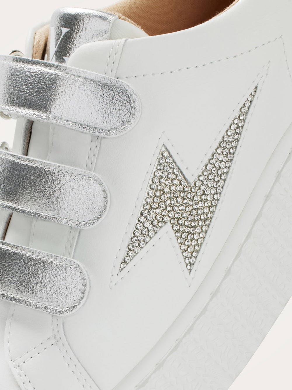 Sneakers Kandia