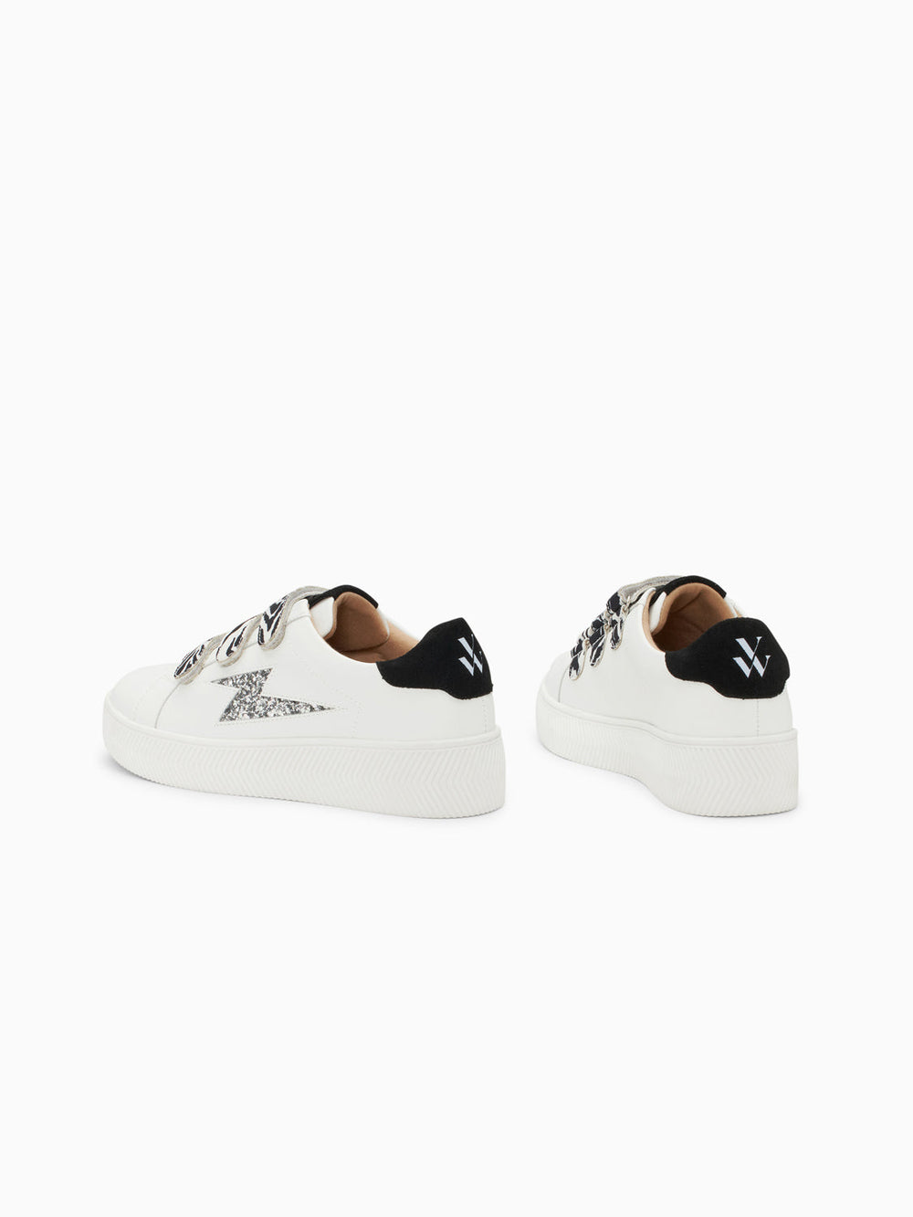 Sneakers Noura