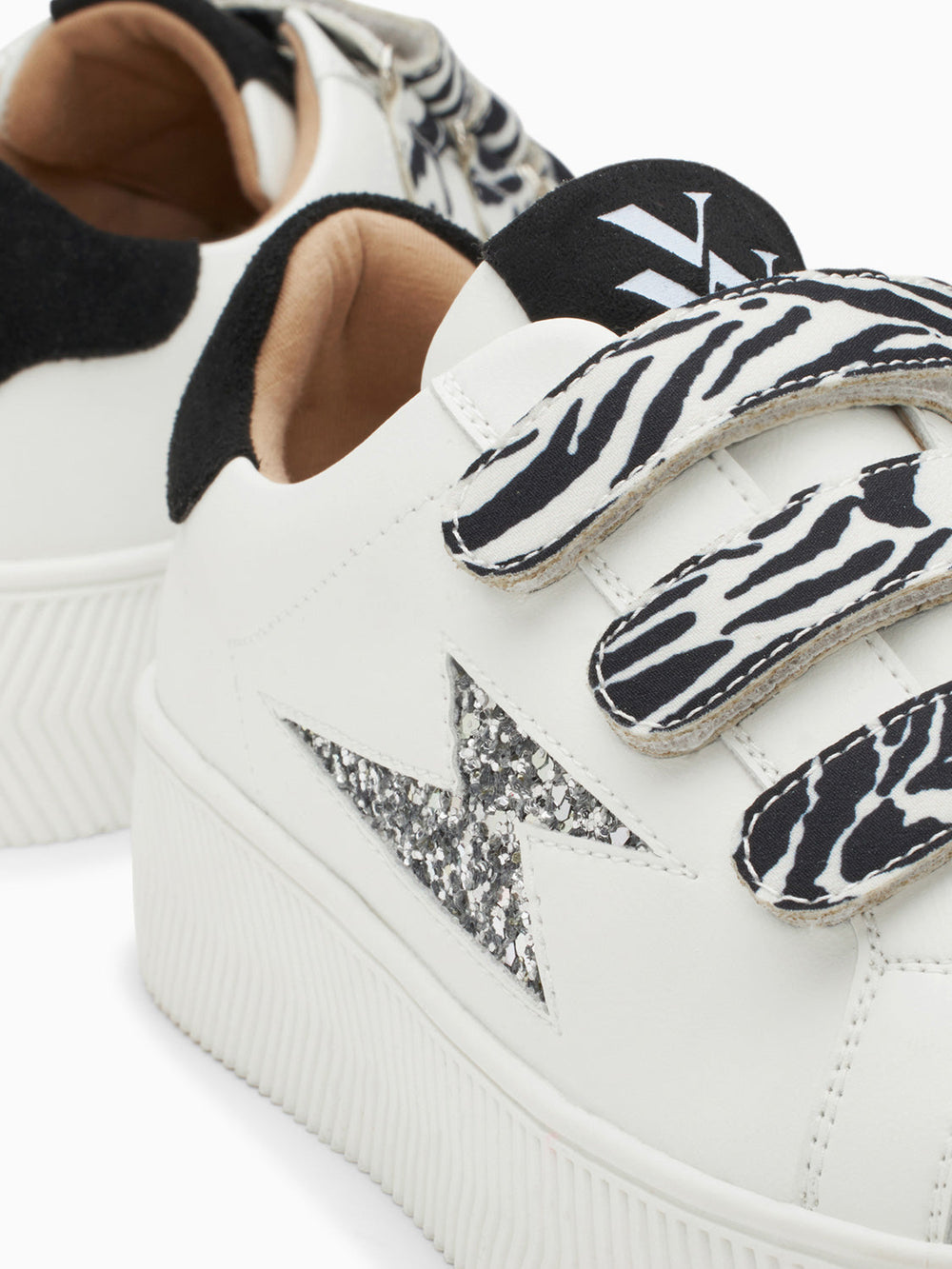 Sneakers Noura