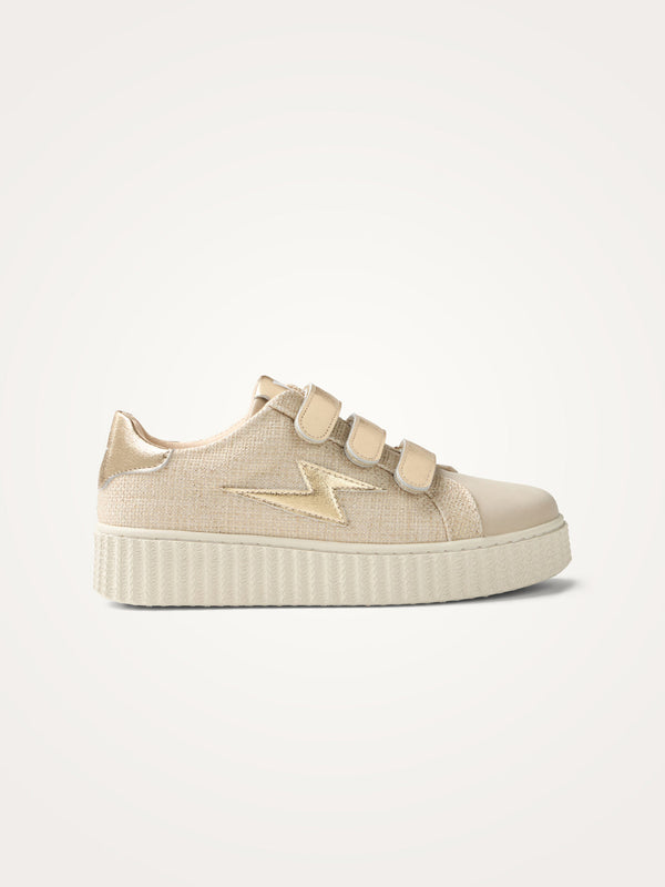 MAGGIE Originals sneakers