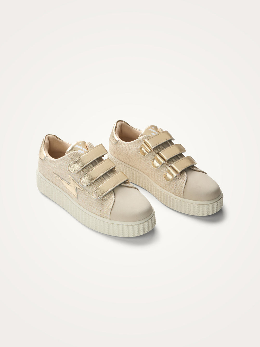 Baskets Summer