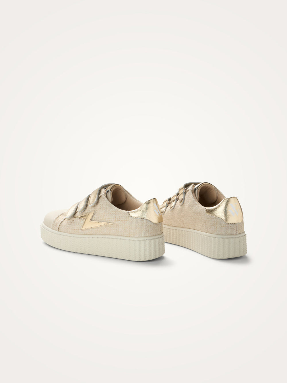 Baskets Summer