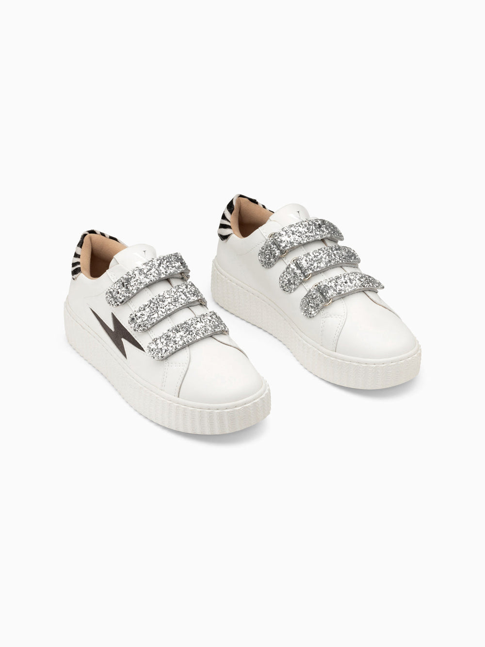 Sneakers Angela