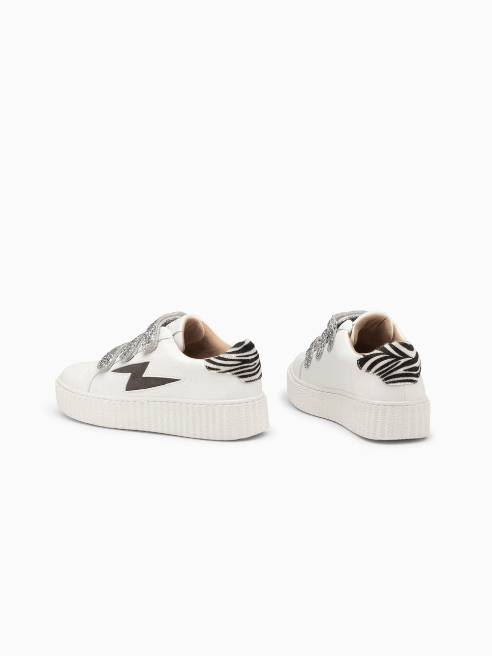 Sneakers Angela