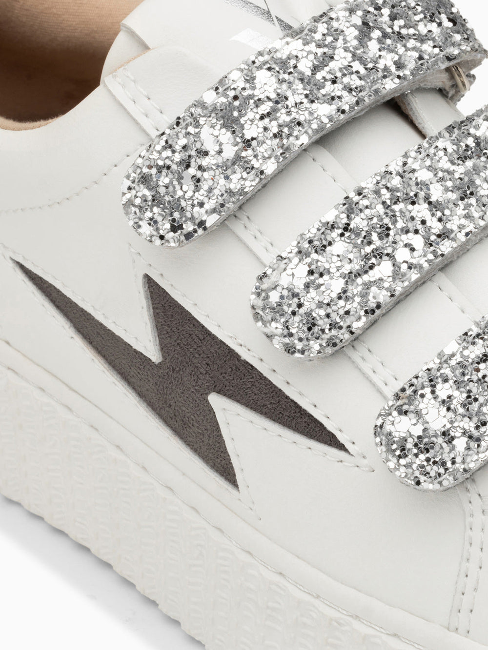 Sneakers Angela