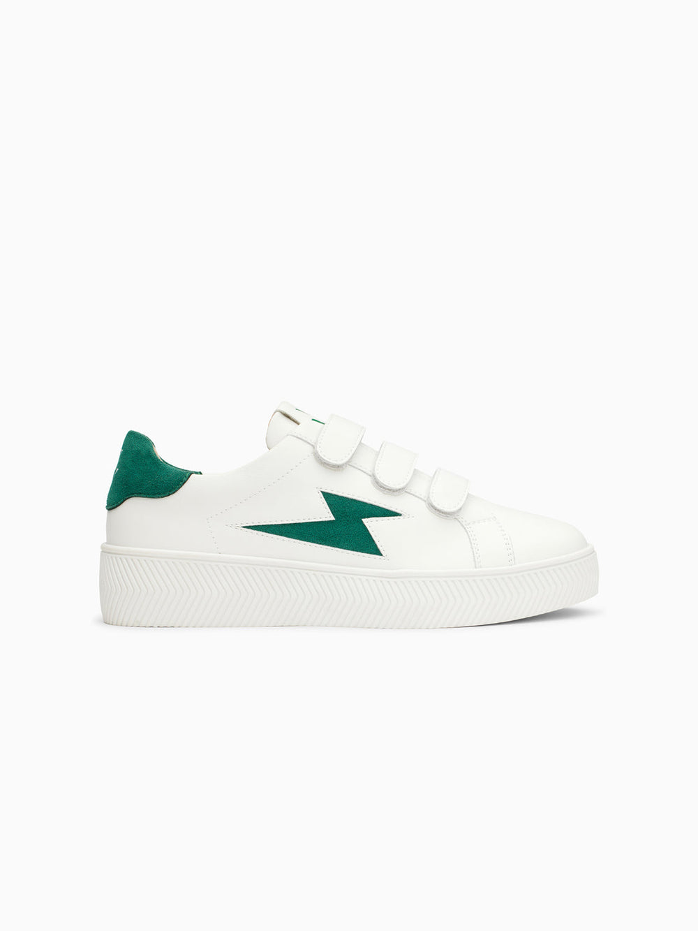 Sneakers Camelia