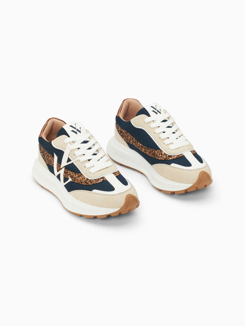 Sneakers Inès