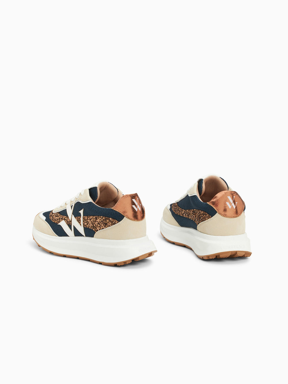 Sneakers Inès