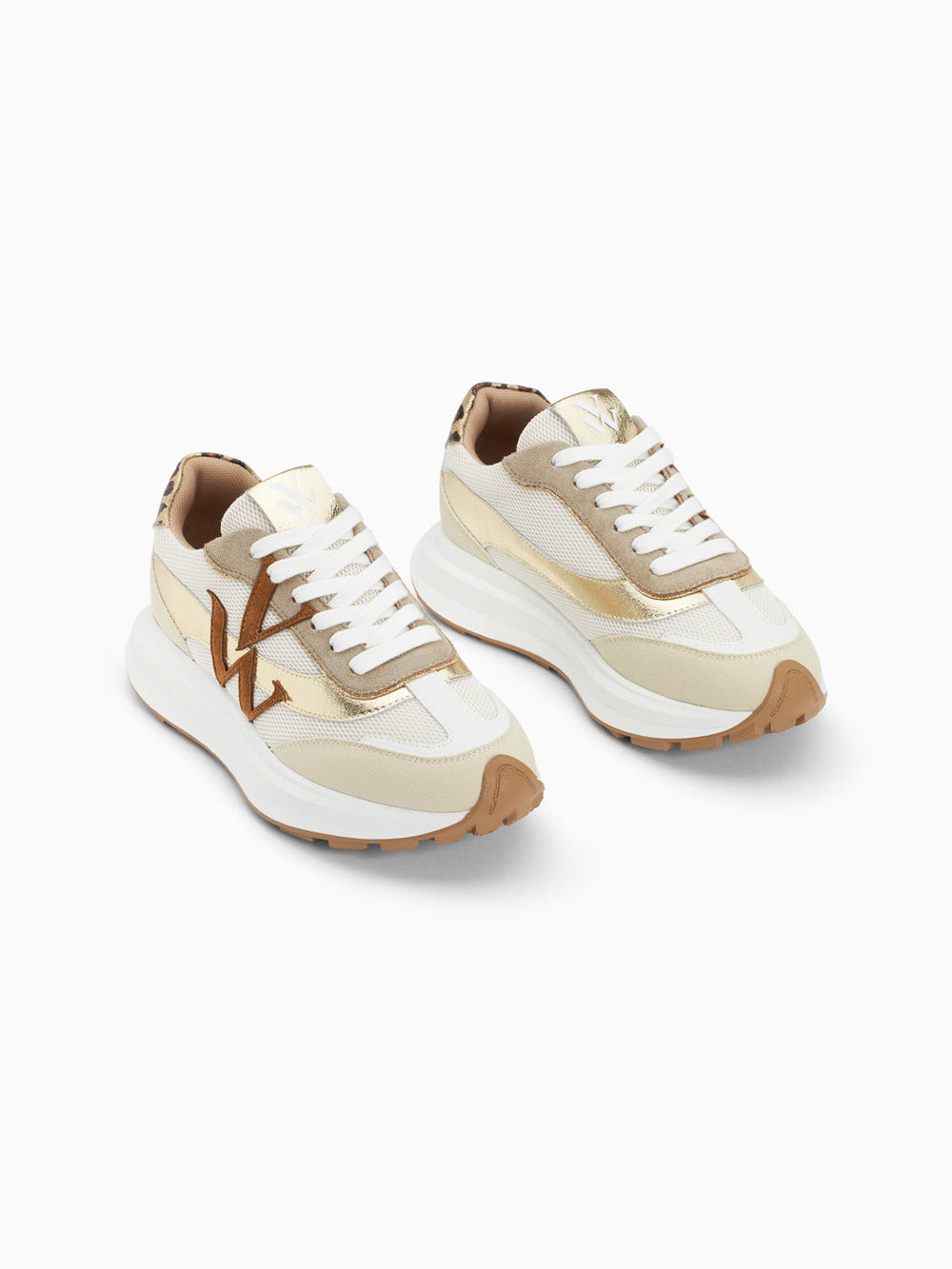 Sneakers Inès