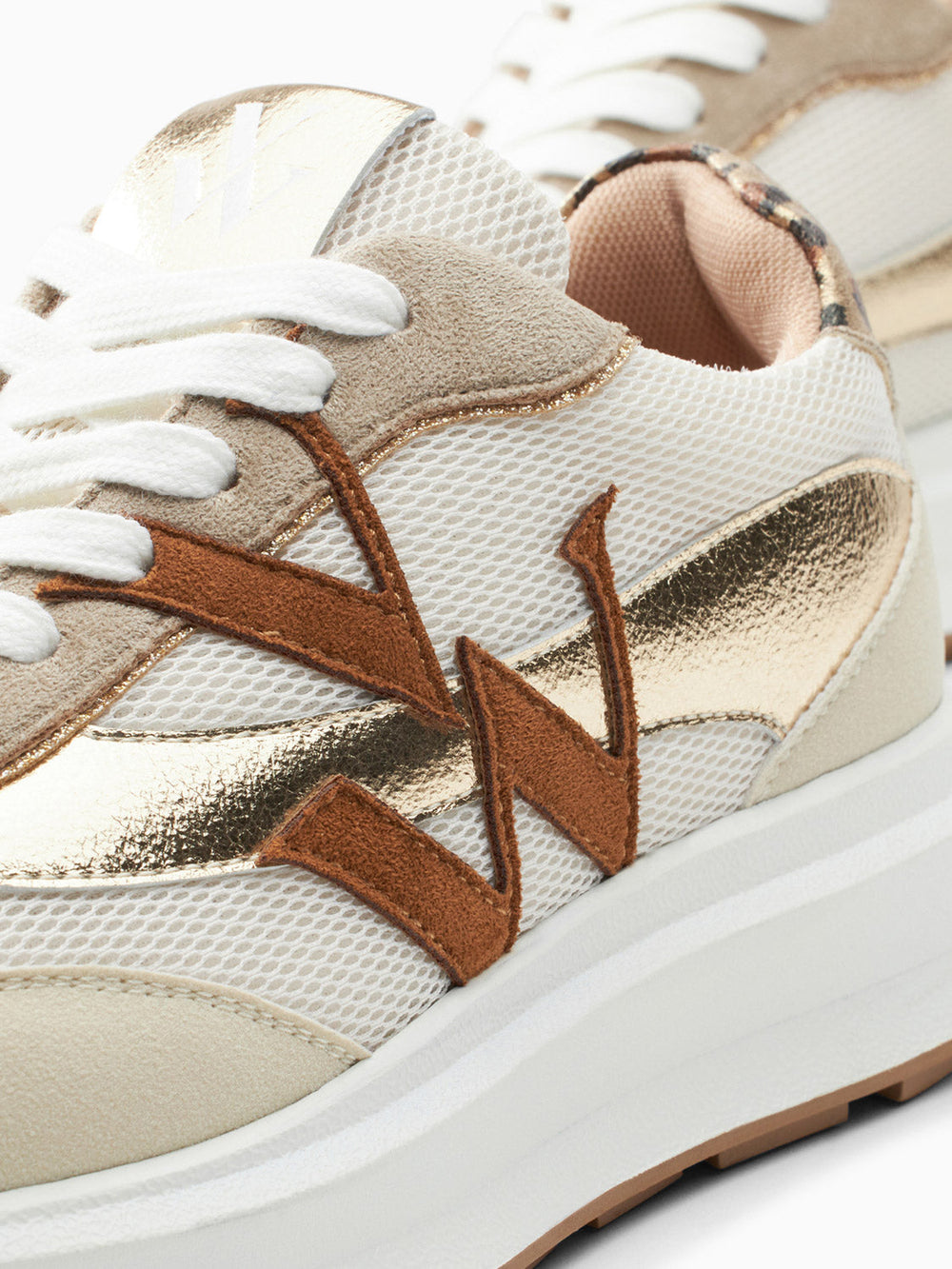 Sneakers Inès