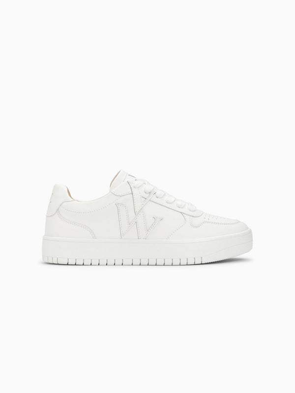 Baskets RIDE Initials