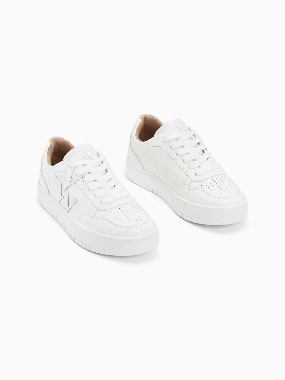 Sneakers Calie