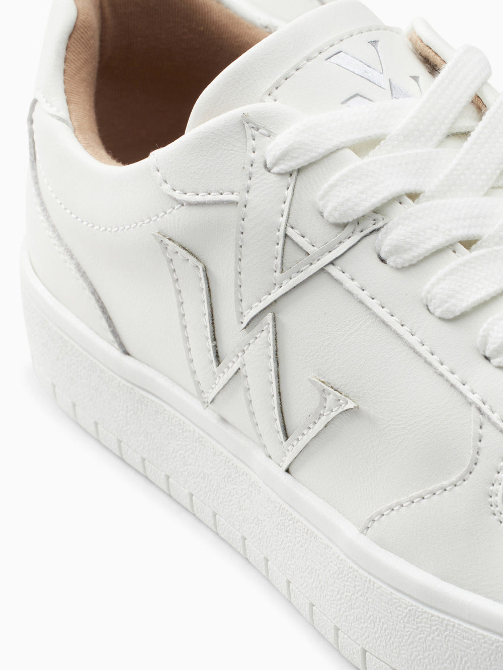 Sneakers Calie
