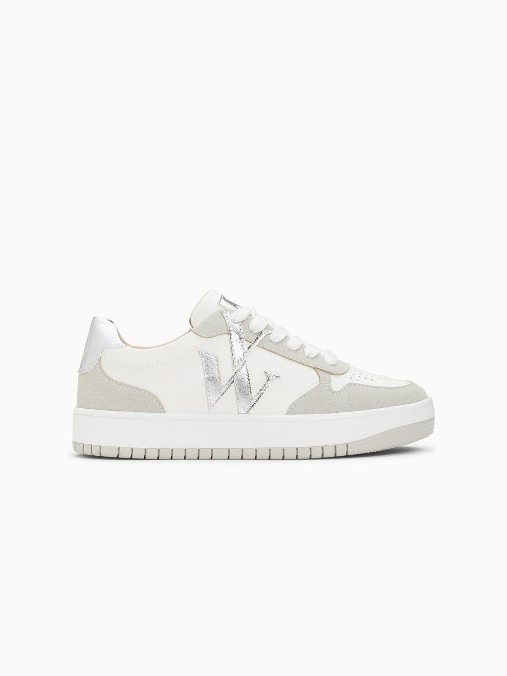 Sneakers Calie